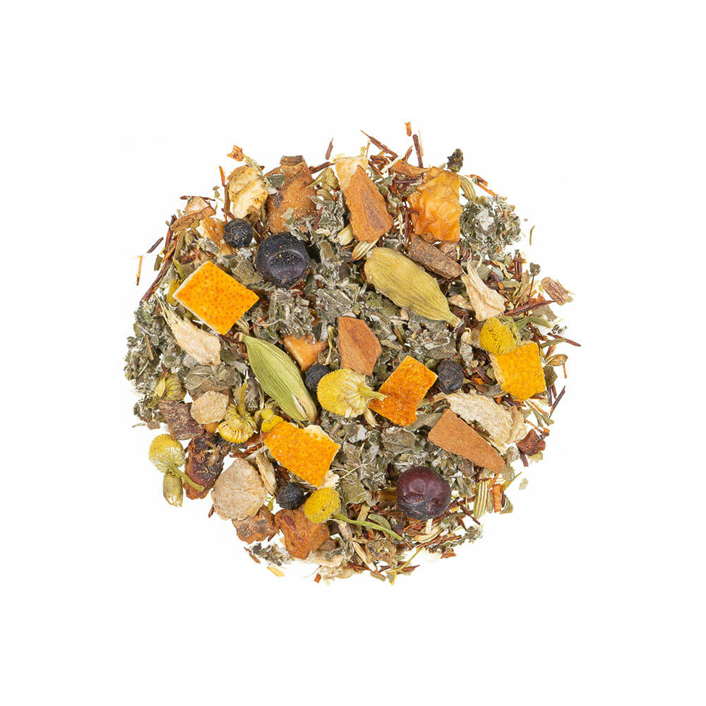 kaffee-braun-kraeutertee-frauentraum-lose kaffee-braun-kraeutertee-frauentraum-lose