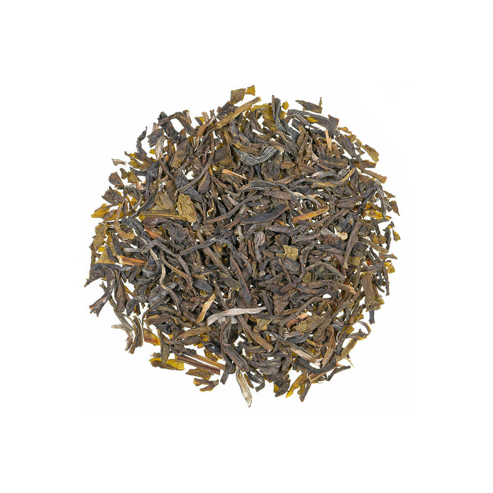 kaffeebraun-gruentee-bio-jasmin-lose kaffeebraun-gruentee-bio-jasmin-lose