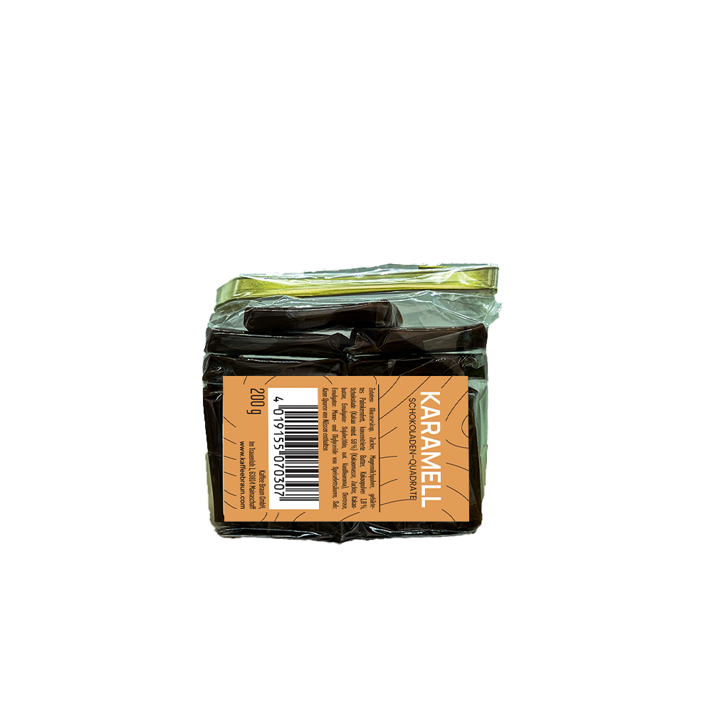 Caramell-schokoladen_KB_neu1