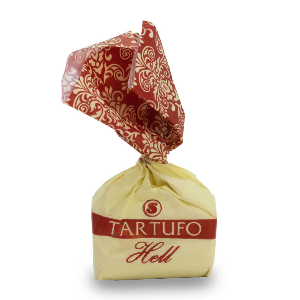 tartufo-hell-front tartufo-hell-front