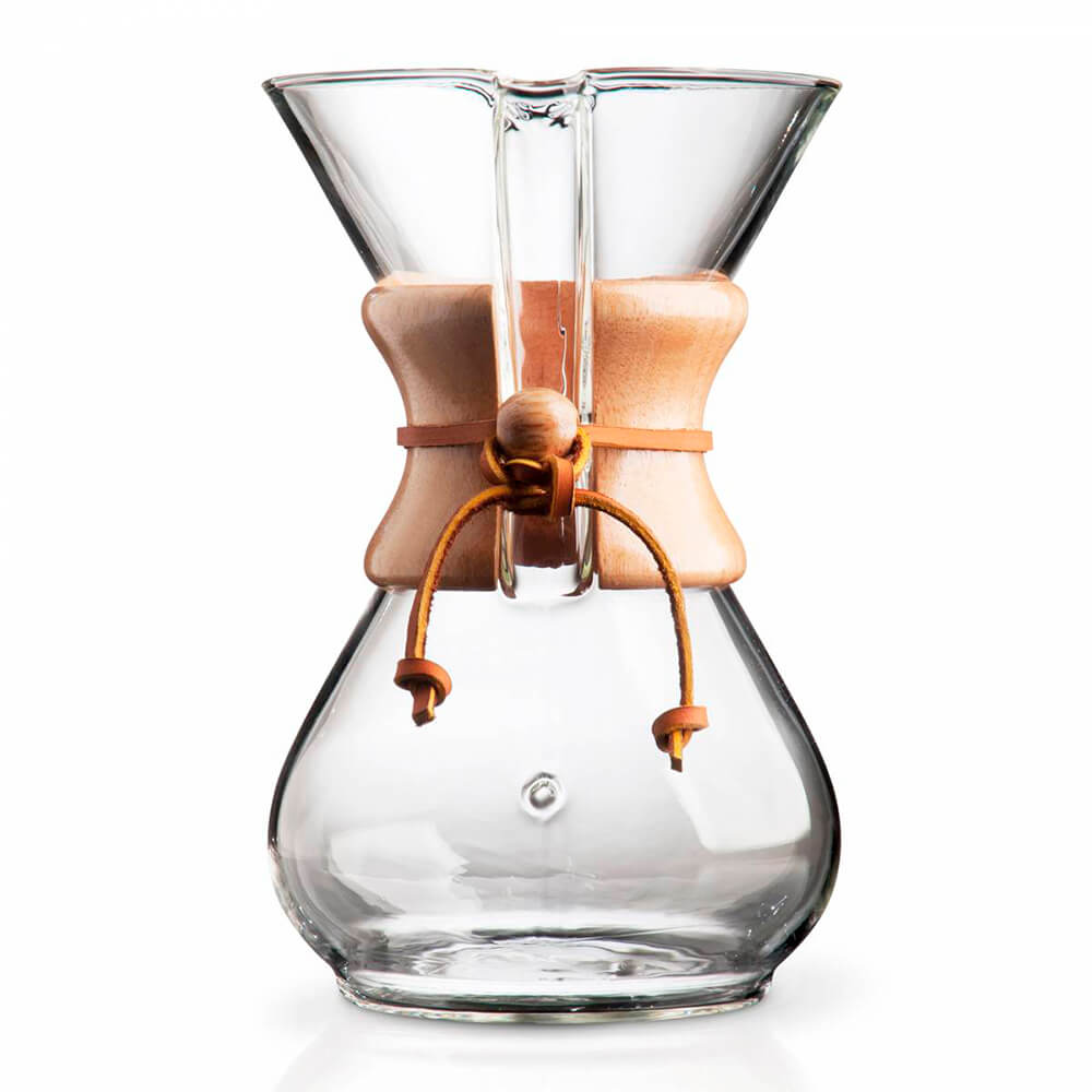 chemex-kaffeekaraffe-6-tassen-2