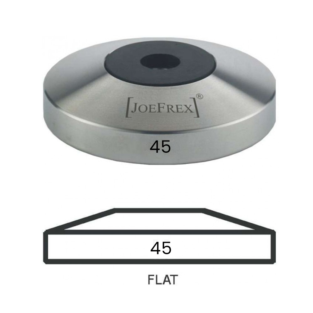 joefrex-Tamper-Base-Flat-45 mm