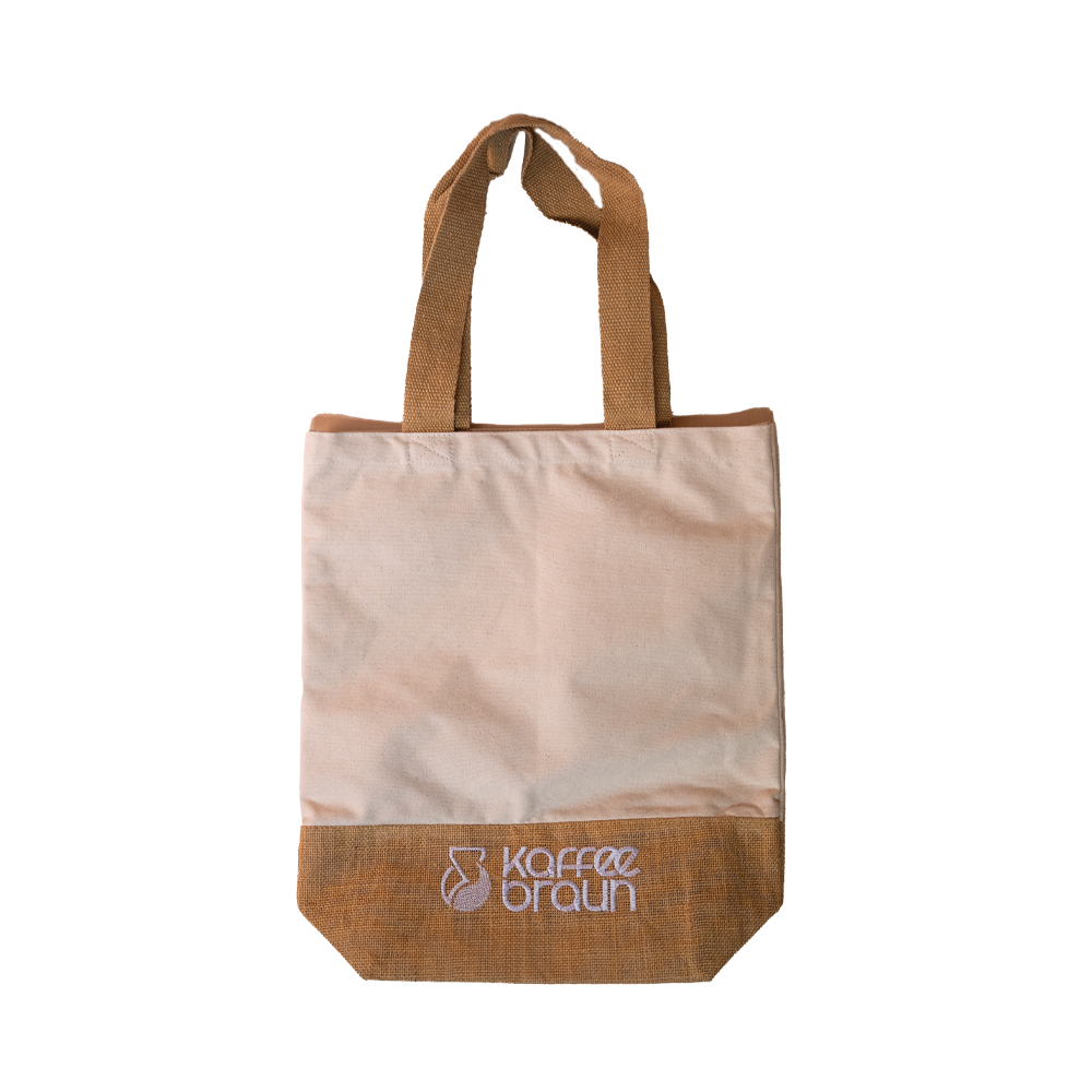 KaffeeBraun_Tasche_Maskiert_1000x1000px KaffeeBraun_Tasche_Maskiert_1000x1000px