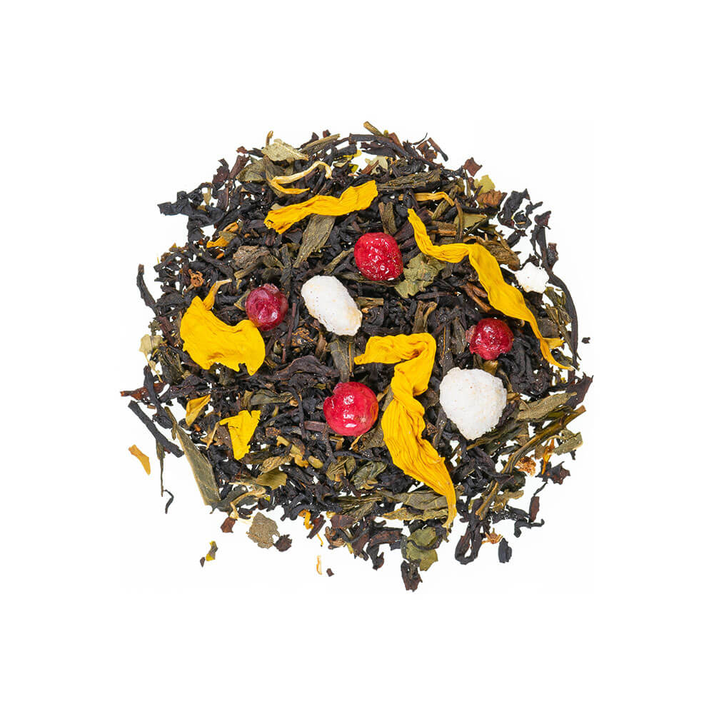 kaffee-braun-gruentee-schwarztee-fit-und-schlank-lose kaffee-braun-gruentee-schwarztee-fit-und-schlank-lose