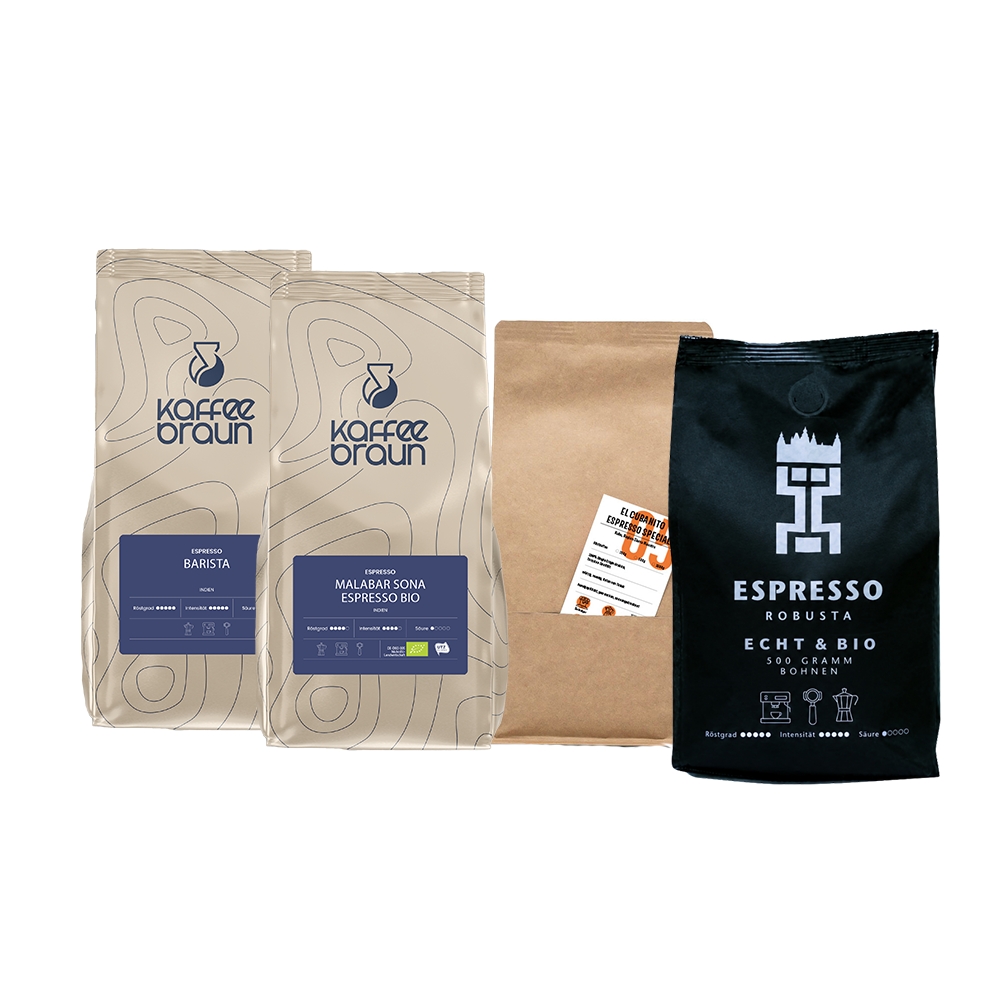 Espresso-Probierpaket-Gross