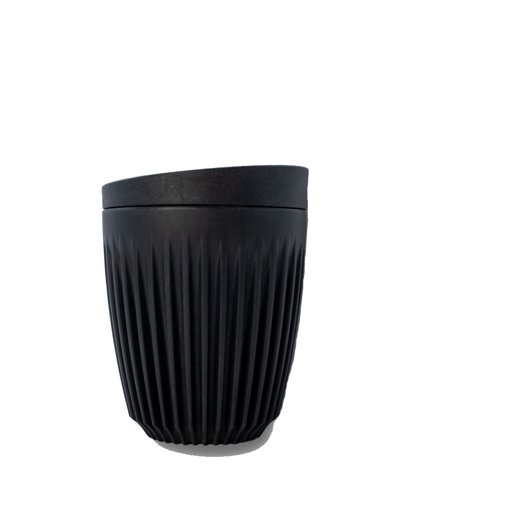 huskee-cup-kaffeebecher-nachhaltig-klein-240ml-schwarz-ohne-verpackung huskee-cup-kaffeebecher-nachhaltig-klein-240ml-schwarz-ohne-verpackung