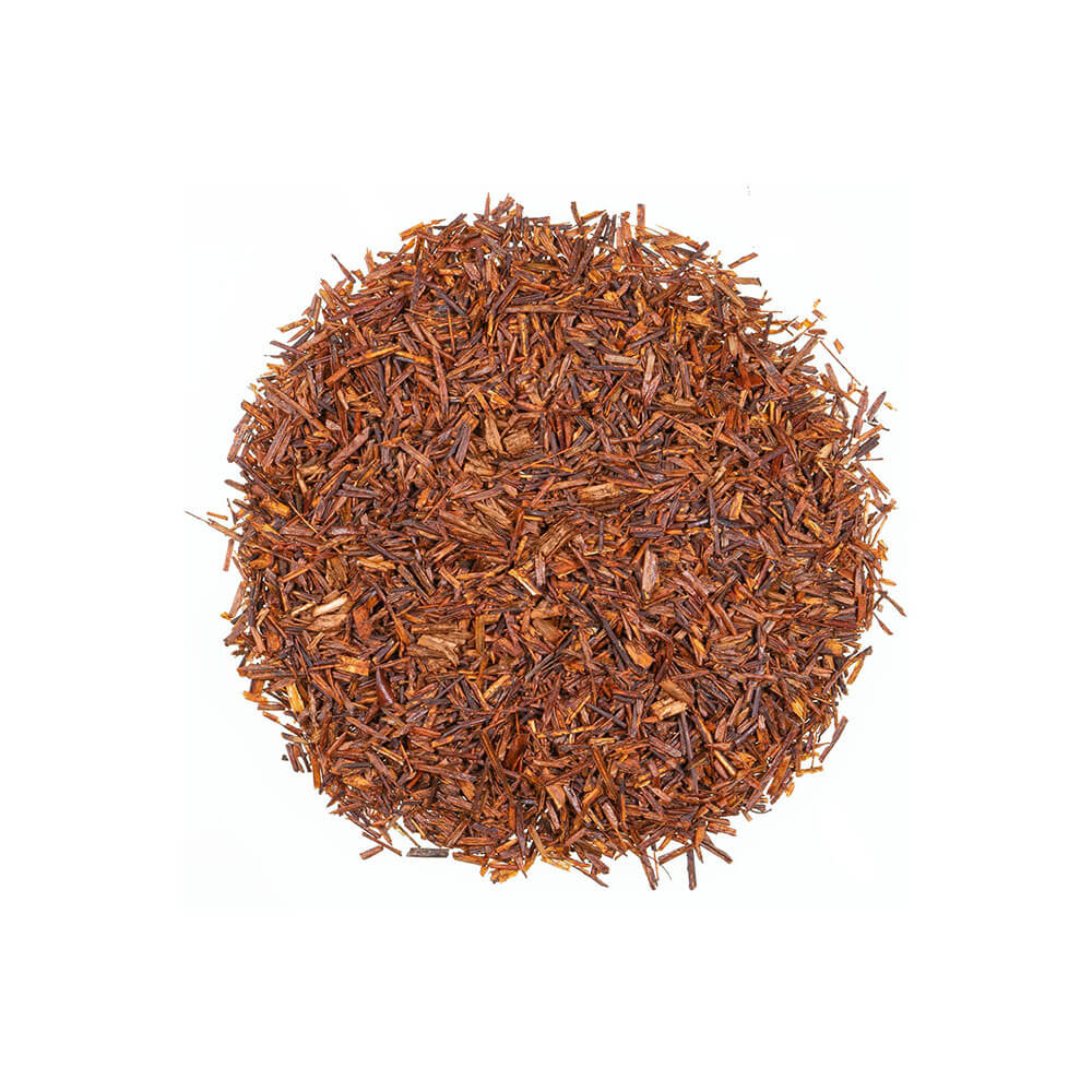 kaffee-braun-bio-rooibos-tee-rotbusch-naturlose kaffee-braun-bio-rooibos-tee-rotbusch-naturlose