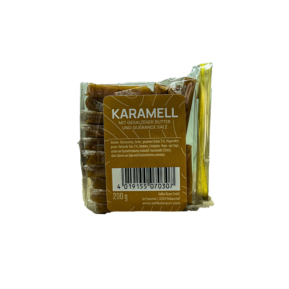 Caramel_gesalzene_Butter_KB_neu2