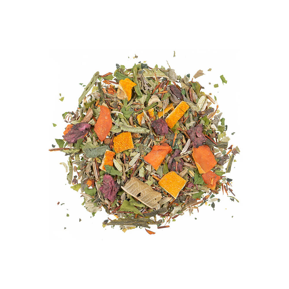 kaffeebraun-kraeutertee-basicher-kraeutertee-lose kaffeebraun-kraeutertee-basicher-kraeutertee-lose