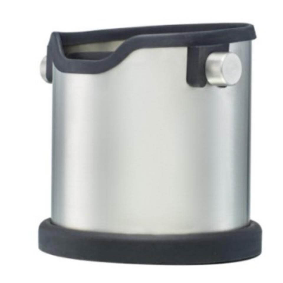 rhino-abschlagbehaelter-professional-side